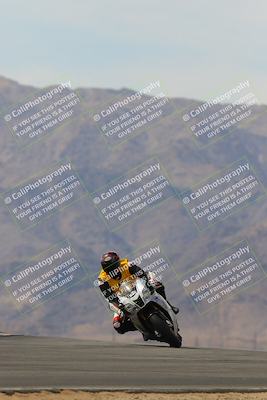 media/Apr-12-2025-Race Pace (Sat) [[9230add55f]]/Vested/2-Turn 9 (1010am)/